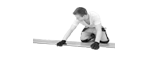 flooring install geelong