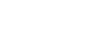 sythentic turf geelong