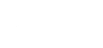 pioneer floors