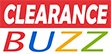 ClearanceBuzz