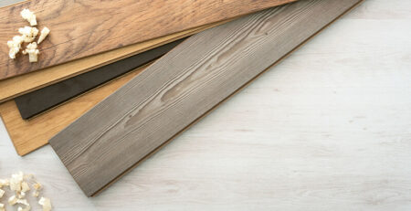 spc-vs-laminate-flooring