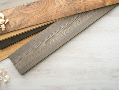 spc-vs-laminate-flooring