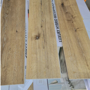 country oak spc hyrbid apc floroing