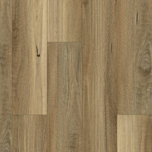OP001 QLD SPOTTED GUM HYBRID SPC 7.5MM