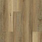 OP001 QLD SPOTTED GUM HYBRID SPC 7.5MM