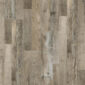 rustic_rock_op003_clearancebuzz_hybrid spc waterproof 7.5mm