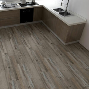 rustic_rock_op003_clearancebuzz_hybrid spc waterproof 7.5mm