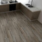 rustic_rock_op003_clearancebuzz_hybrid spc waterproof 7.5mm