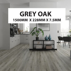 grey_oak_hyrbid_apc_spc_flooring_clearancebuzz_pioneer_floors_supply and install