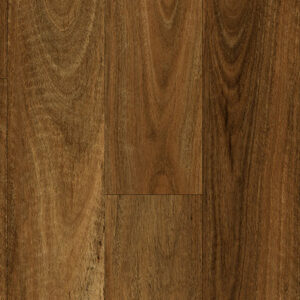 NSW SPOTTED GUM HYBRID SPC FLOORING SUPPLY AND INSTALL clearancebuzz and pioneer floors