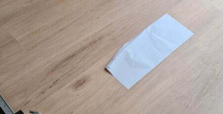 tas oak flooring