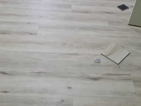 lime wash spc 9.5mm
