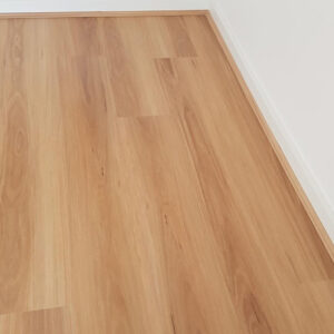 blackbutt spc hybrid 9.5mm flooring