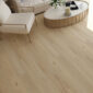 tas oak hyrbrid spc flooring 9.5mm