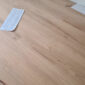 tas oak hyrbrid spc flooring 9.5mm
