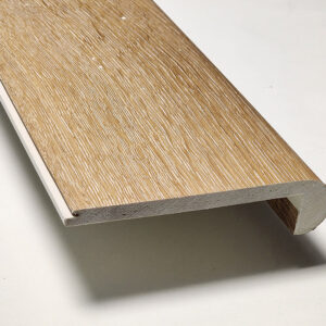Le-Sand-nature-wild-oak_stair_nose