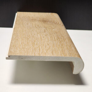 Le-Sand-nature-wild-oak_stair_nose