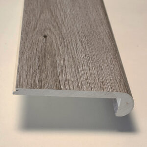grey_oak_ hybrid flooring stair_nose