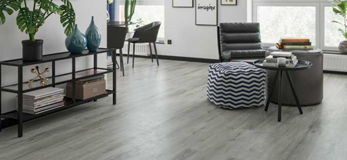 hybrid_spc_flooring_grey_oak