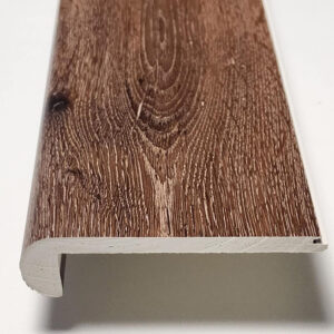 walnut_-Dark_brown_stair_nose