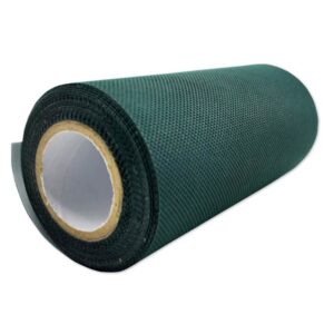 Synthetic Grass Turf Lawn Carpet Self Adhesive Seaming Joining Tape Geelong