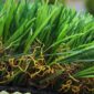 artificial turf Geelong, supply and install